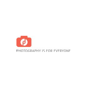 Photodoto.com